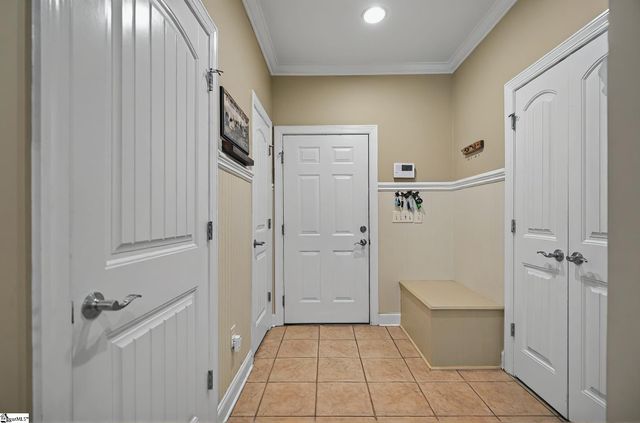 1308 Lakewood Lane, Anderson, SC 29626