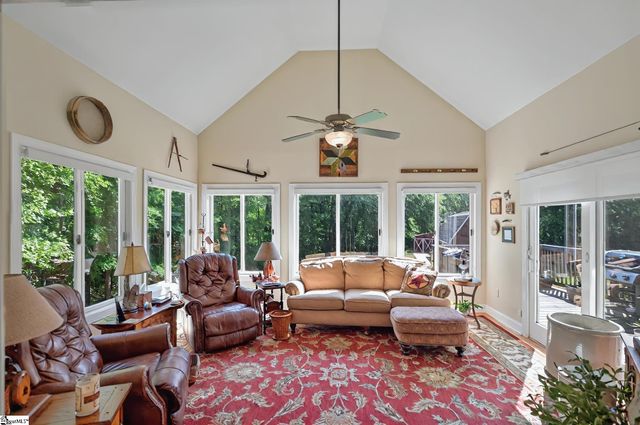 1308 Lakewood Lane, Anderson, SC 29626