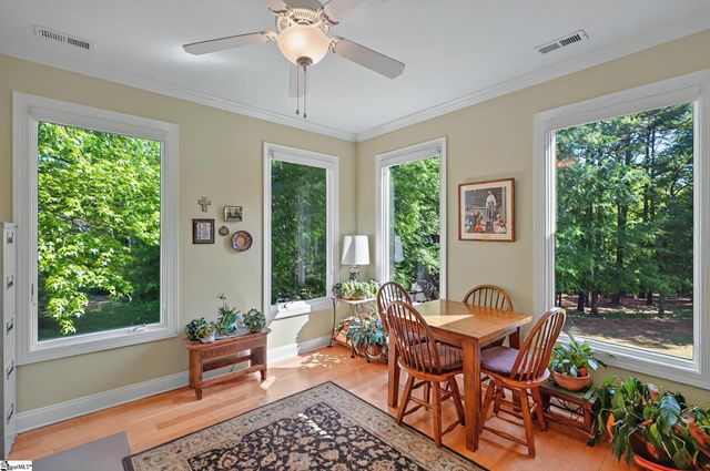 1308 Lakewood Lane, Anderson, SC 29626