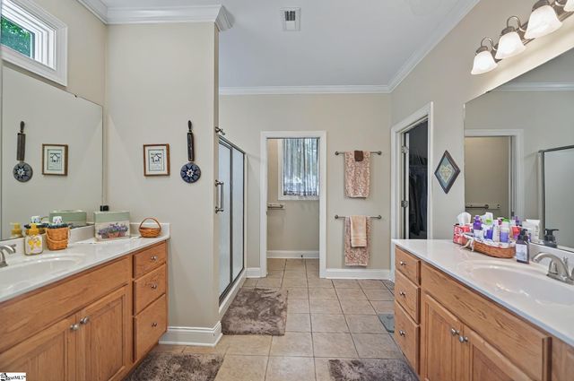 1308 Lakewood Lane, Anderson, SC 29626