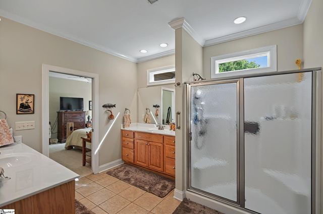 1308 Lakewood Lane, Anderson, SC 29626