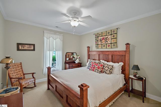 1308 Lakewood Lane, Anderson, SC 29626