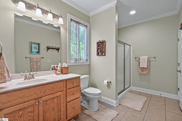 1308 Lakewood Lane, Anderson, SC 29626