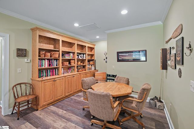 1308 Lakewood Lane, Anderson, SC 29626