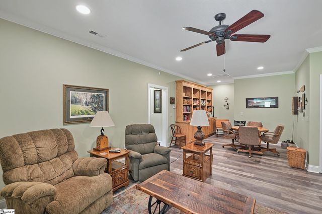 1308 Lakewood Lane, Anderson, SC 29626