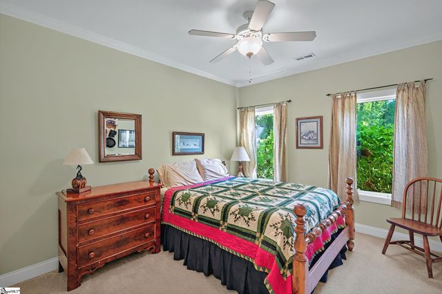 1308 Lakewood Lane, Anderson, SC 29626