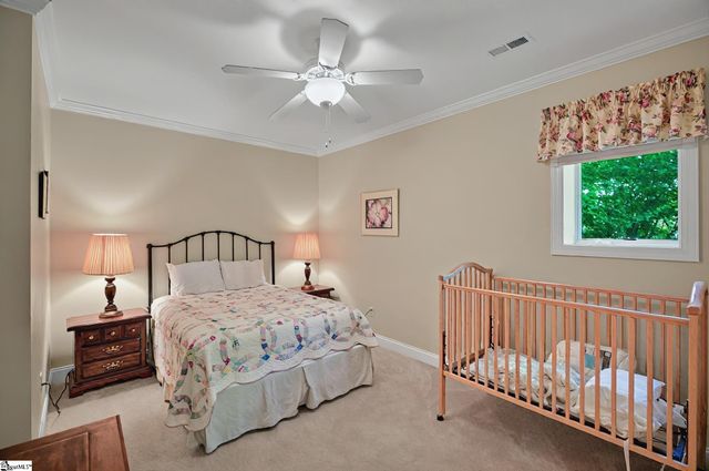 1308 Lakewood Lane, Anderson, SC 29626