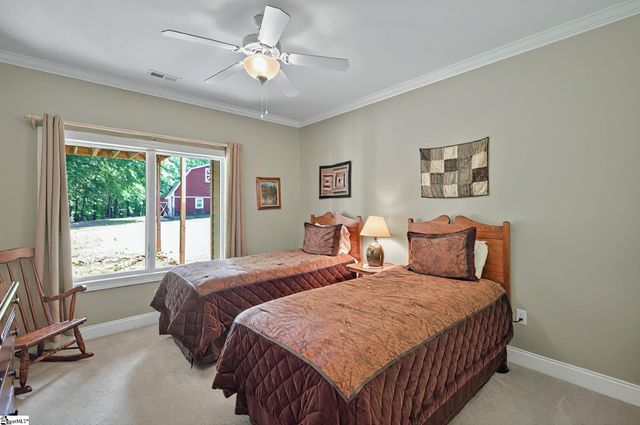 1308 Lakewood Lane, Anderson, SC 29626