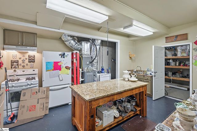 1308 Lakewood Lane, Anderson, SC 29626