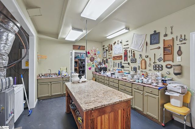 1308 Lakewood Lane, Anderson, SC 29626