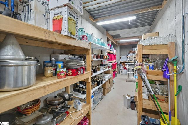 1308 Lakewood Lane, Anderson, SC 29626