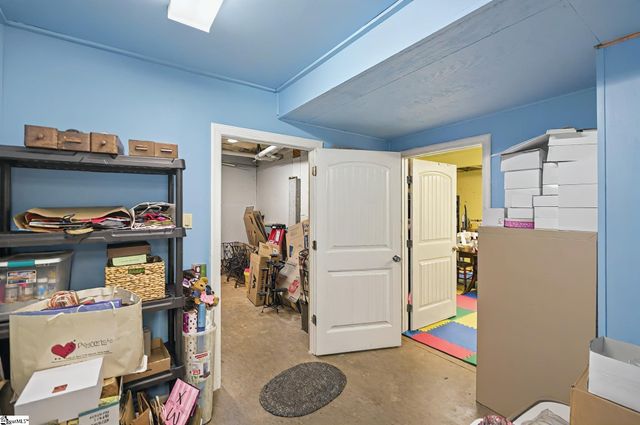 1308 Lakewood Lane, Anderson, SC 29626