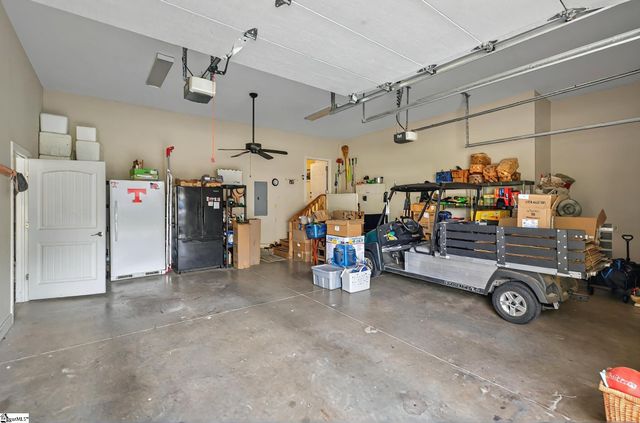 1308 Lakewood Lane, Anderson, SC 29626