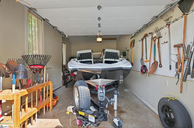 1308 Lakewood Lane, Anderson, SC 29626