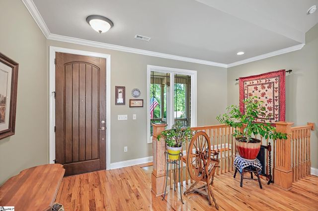 1308 Lakewood Lane, Anderson, SC 29626