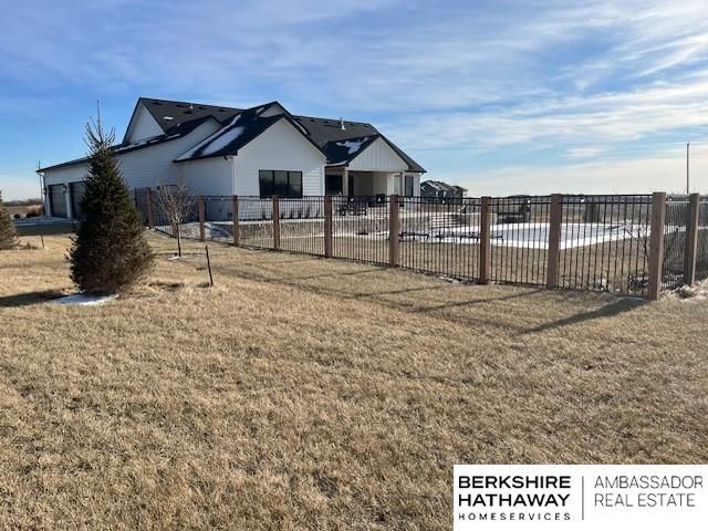 19970 S 172 Plaza Circle, Springfield, NE 68059