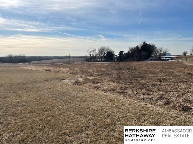 19970 S 172 Plaza Circle, Springfield, NE 68059