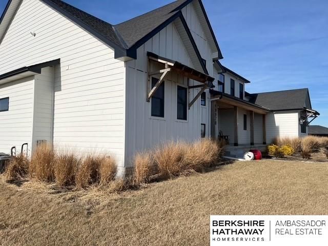 19970 S 172 Plaza Circle, Springfield, NE 68059