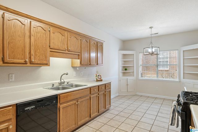 5657 HEATHER LANE, Clay, AL 35235