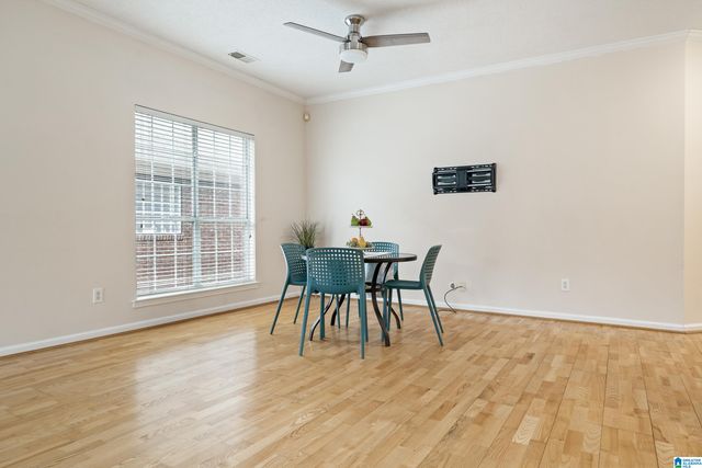 5657 HEATHER LANE, Clay, AL 35235