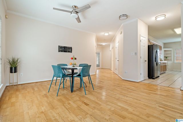 5657 HEATHER LANE, Clay, AL 35235