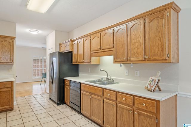 5657 HEATHER LANE, Clay, AL 35235