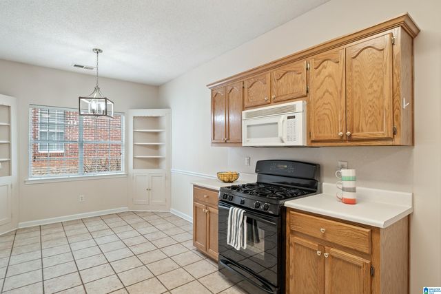 5657 HEATHER LANE, Clay, AL 35235