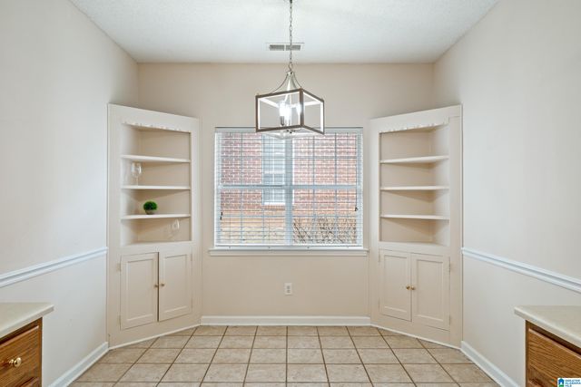 5657 HEATHER LANE, Clay, AL 35235