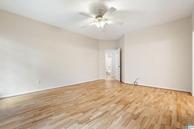 5657 HEATHER LANE, Clay, AL 35235