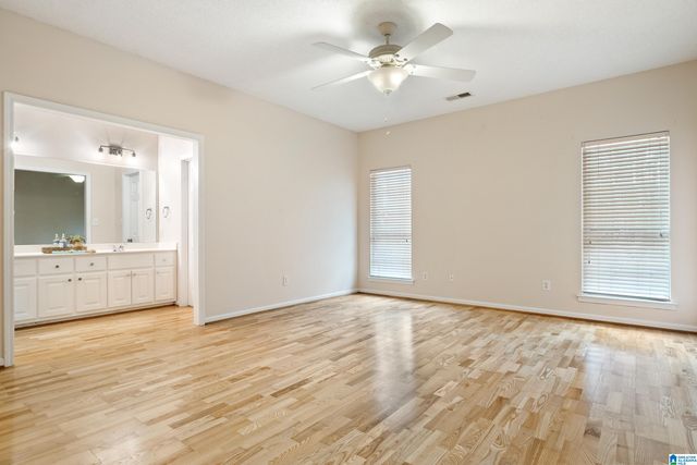 5657 HEATHER LANE, Clay, AL 35235