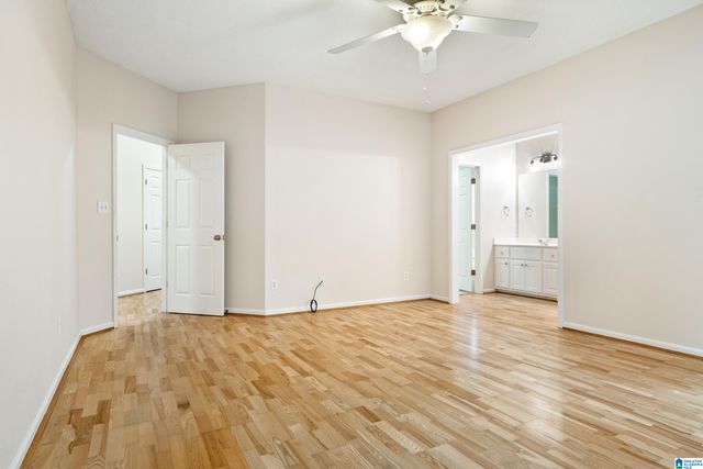 5657 HEATHER LANE, Clay, AL 35235