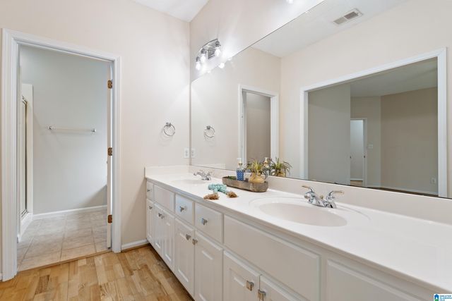 5657 HEATHER LANE, Clay, AL 35235