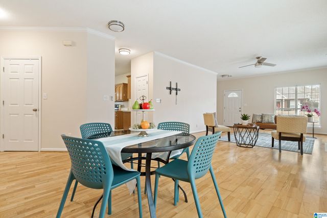 5657 HEATHER LANE, Clay, AL 35235