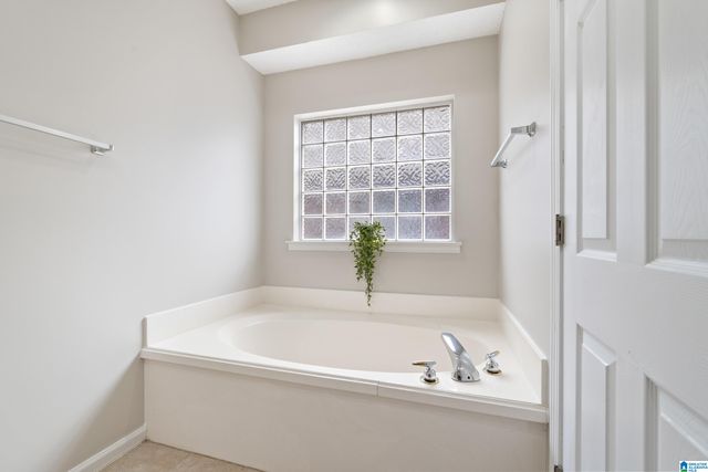 5657 HEATHER LANE, Clay, AL 35235