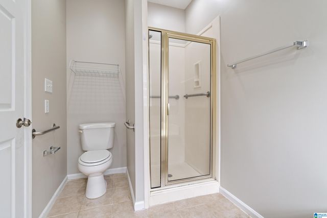 5657 HEATHER LANE, Clay, AL 35235