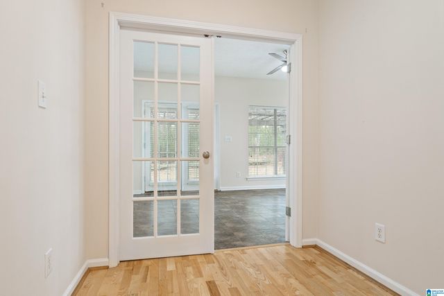 5657 HEATHER LANE, Clay, AL 35235