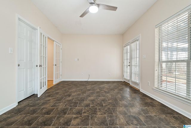 5657 HEATHER LANE, Clay, AL 35235