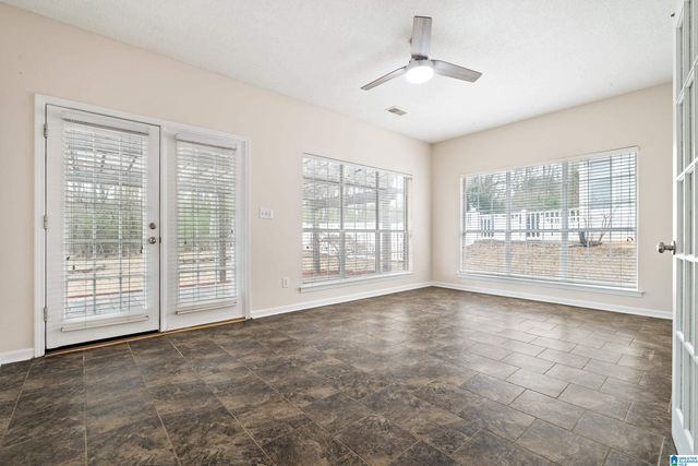 5657 HEATHER LANE, Clay, AL 35235