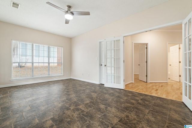 5657 HEATHER LANE, Clay, AL 35235