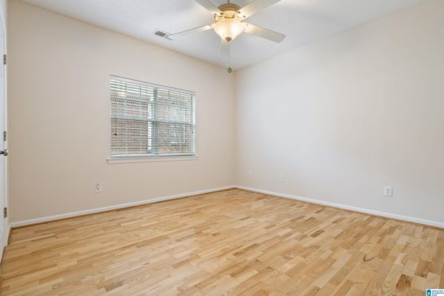 5657 HEATHER LANE, Clay, AL 35235