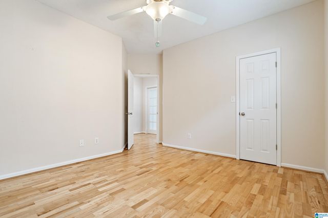 5657 HEATHER LANE, Clay, AL 35235