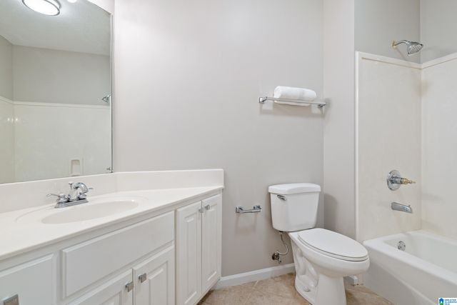 5657 HEATHER LANE, Clay, AL 35235