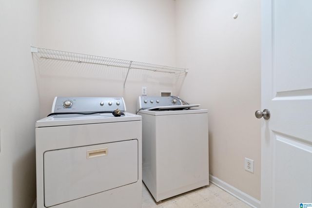 5657 HEATHER LANE, Clay, AL 35235