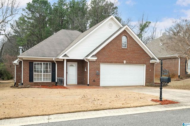 5657 HEATHER LANE, Clay, AL 35235