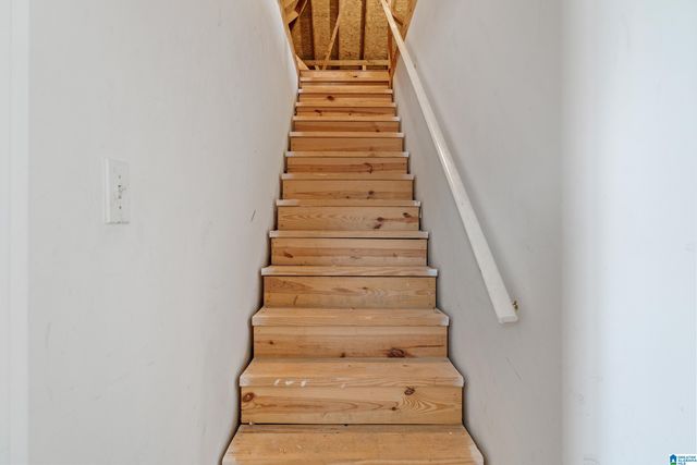 5657 HEATHER LANE, Clay, AL 35235