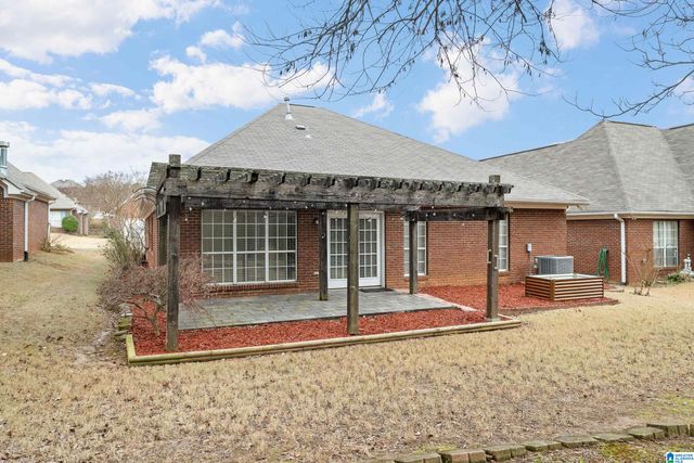 5657 HEATHER LANE, Clay, AL 35235