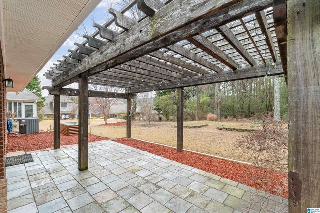5657 HEATHER LANE, Clay, AL 35235