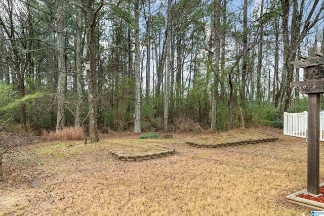 5657 HEATHER LANE, Clay, AL 35235