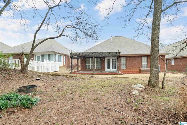 5657 HEATHER LANE, Clay, AL 35235