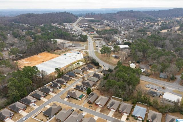 5657 HEATHER LANE, Clay, AL 35235